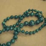 203 7373 Collier